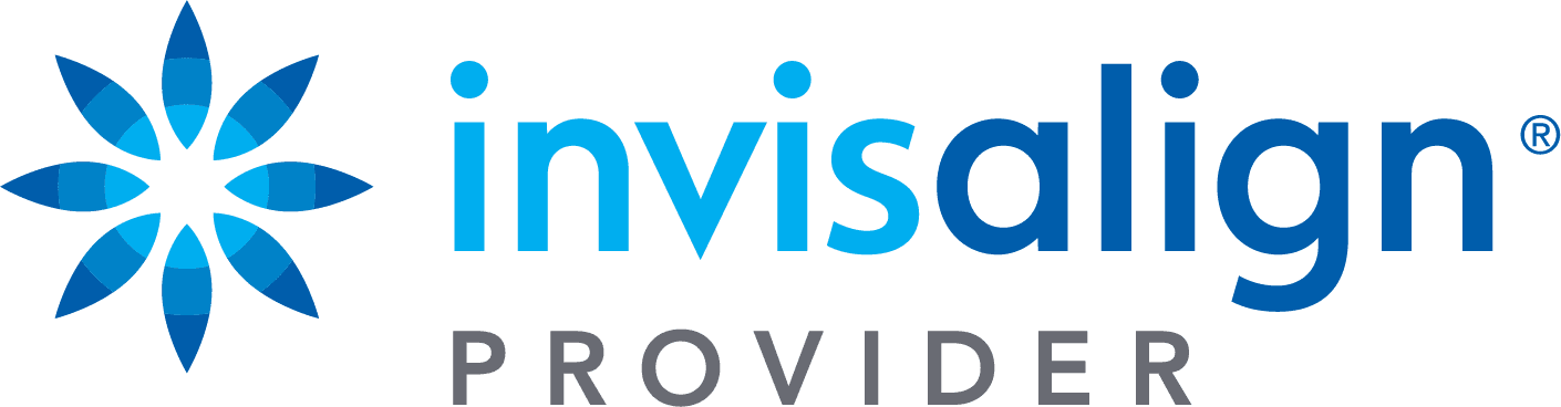 invisalign in slough, testimonial