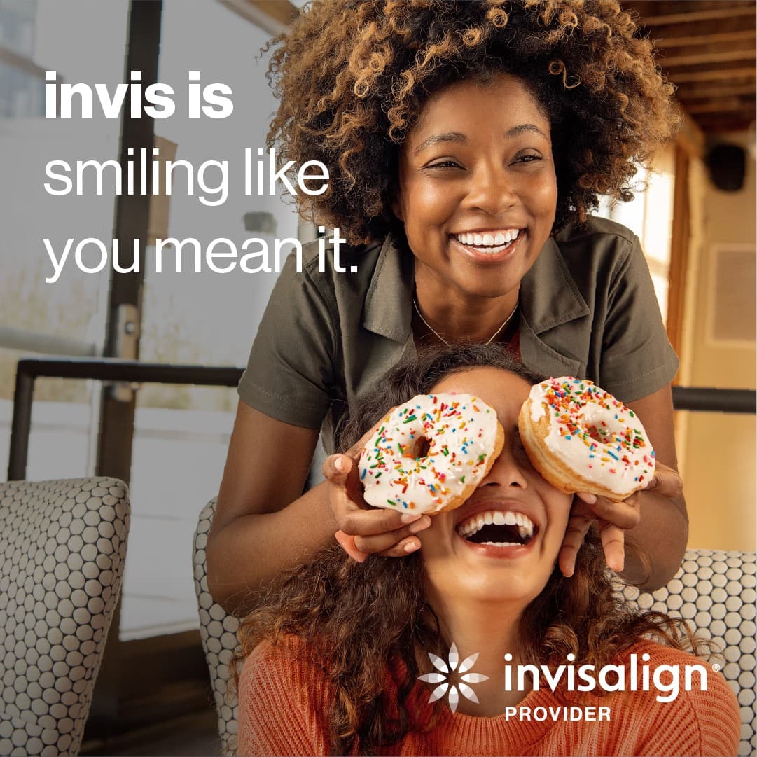 Invisalign is worth, invisalign